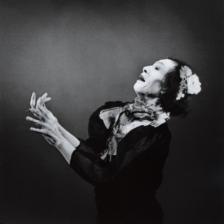 Antony And The Johnsons-Crying Light