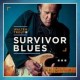 Walter Trout-Survivor Blues