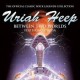 Uriah Heep-Between Two Worlds