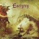 Evergrey-Atlantic