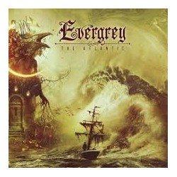 Evergrey-Atlantic