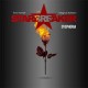 Starbreaker (Tony Harnell & Magnus Karlsson)-Dysphoria