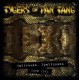 Tygers Of Pan Tan-Hellbound, Spellbound Live 1981