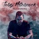 Toby Hitchcock-Reckoning