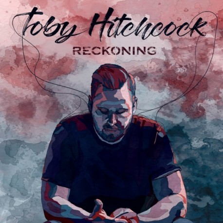 Toby Hitchcock-Reckoning