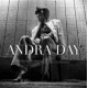Andra Day-Cheers To the Fall