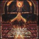 Hecate Enthroned-Embrace Of The Godless Aeon