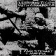 Mark Stewart + Maffia-Learning To Cope With Cowardice