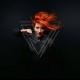 My Brightest Diamond-A Million And One