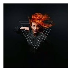 My Brightest Diamond-A Million And One