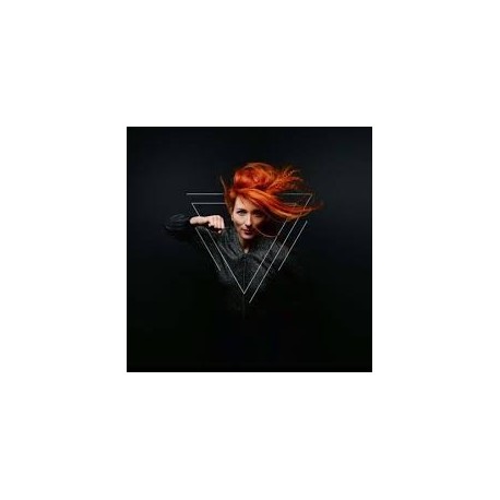 My Brightest Diamond-A Million And One