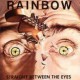 Rainbow-Straight Between The Eyes