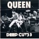 Queen-Deep Cuts Volume 3 (1984-1995)