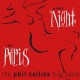 Phil Collins Big Band-A Hot Night In paris