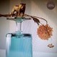 Beirut-Gallipoli