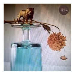 Beirut-Gallipoli
