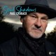 Paul Carrack-Soul Shadows