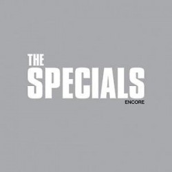 Specials-Encore