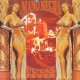 Mano Negra-Puta's Fever