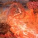 Morbid Angel-Blessed Are The Sick