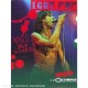 Iggy Pop-Live A L'Olympia Bruno Coquatrix