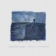 Mandolin Orange-Tides Of A Teardrop