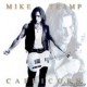 Mike Tramp-Capricorn