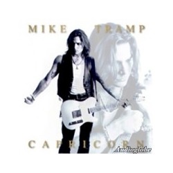 Mike Tramp-Capricorn