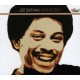 Joe Bataan-Anthology