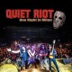 Quiet Riot-One Night In Milan