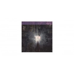 Mono-No Where Now Here