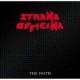 Strana Officina-Faith