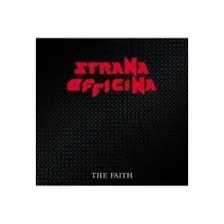 Strana Officina-Faith