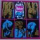 Mudhoney-You're Gone