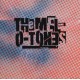 Mel-o-Tones-Bomb Sutra Ep