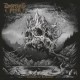 Deserted Fear-Drowned By Humanity