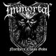 Immortal-Northern Chaos Gods