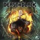 Beast In Black-From Hell With Love