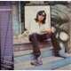 Rodriguez-Coming From Reality