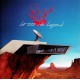 Air-10 000HZ Legend