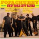 Popa Chubby-New York City Blues Again