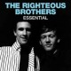 Righteous Brothers-Essential
