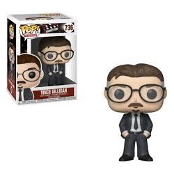 Director-Pop! Television Vince Gilligan (736)