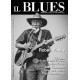 Blues Artisti Vari-Modern Blues Gold Collection From Boogie To Fusion