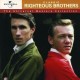 Righteous Brothers-Classic Righteous Brothers