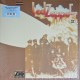 Led Zeppelin-Led Zeppelin II