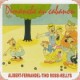 Francia Artisti Vari - Dimanche Au Cabanon