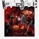 David Bowie-Never Let Me Down