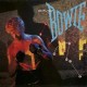 David Bowie-Let's Dance