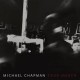 Michael Chapman-True North